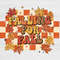 Fall PNG Bundle Autumn Clipart Pack Pumpkin Spice Sublimation Graphics Cozy Fall Aesthetic Png For  3