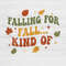 Fall PNG Bundle Autumn Clipart Pack Pumpkin Spice Sublimation Graphics Cozy Fall Aesthetic Png For  4