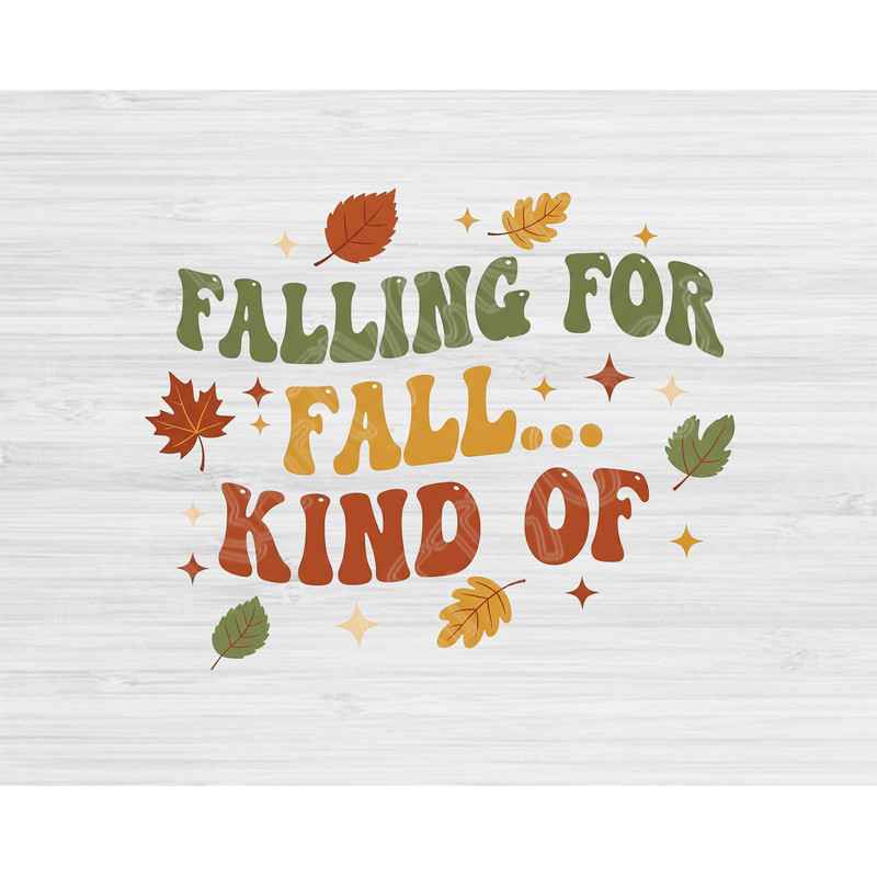 Fall PNG Bundle Autumn Clipart Pack Pumpkin Spice Sublimation Graphics Cozy Fall Aesthetic Png For  4