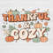 Fall PNG Bundle Autumn Clipart Pack Pumpkin Spice Sublimation Graphics Cozy Fall Aesthetic Png For  10