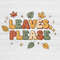 Fall PNG Bundle Autumn Clipart Pack Pumpkin Spice Sublimation Graphics Cozy Fall Aesthetic Png For  5