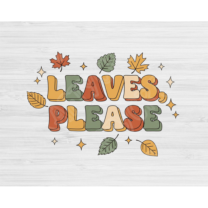 Fall PNG Bundle Autumn Clipart Pack Pumpkin Spice Sublimation Graphics Cozy Fall Aesthetic Png For  5