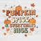 Fall PNG Bundle Autumn Clipart Pack Pumpkin Spice Sublimation Graphics Cozy Fall Aesthetic Png For  6