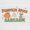 Fall PNG Bundle Autumn Clipart Pack Pumpkin Spice Sublimation Graphics Cozy Fall Aesthetic Png For  7