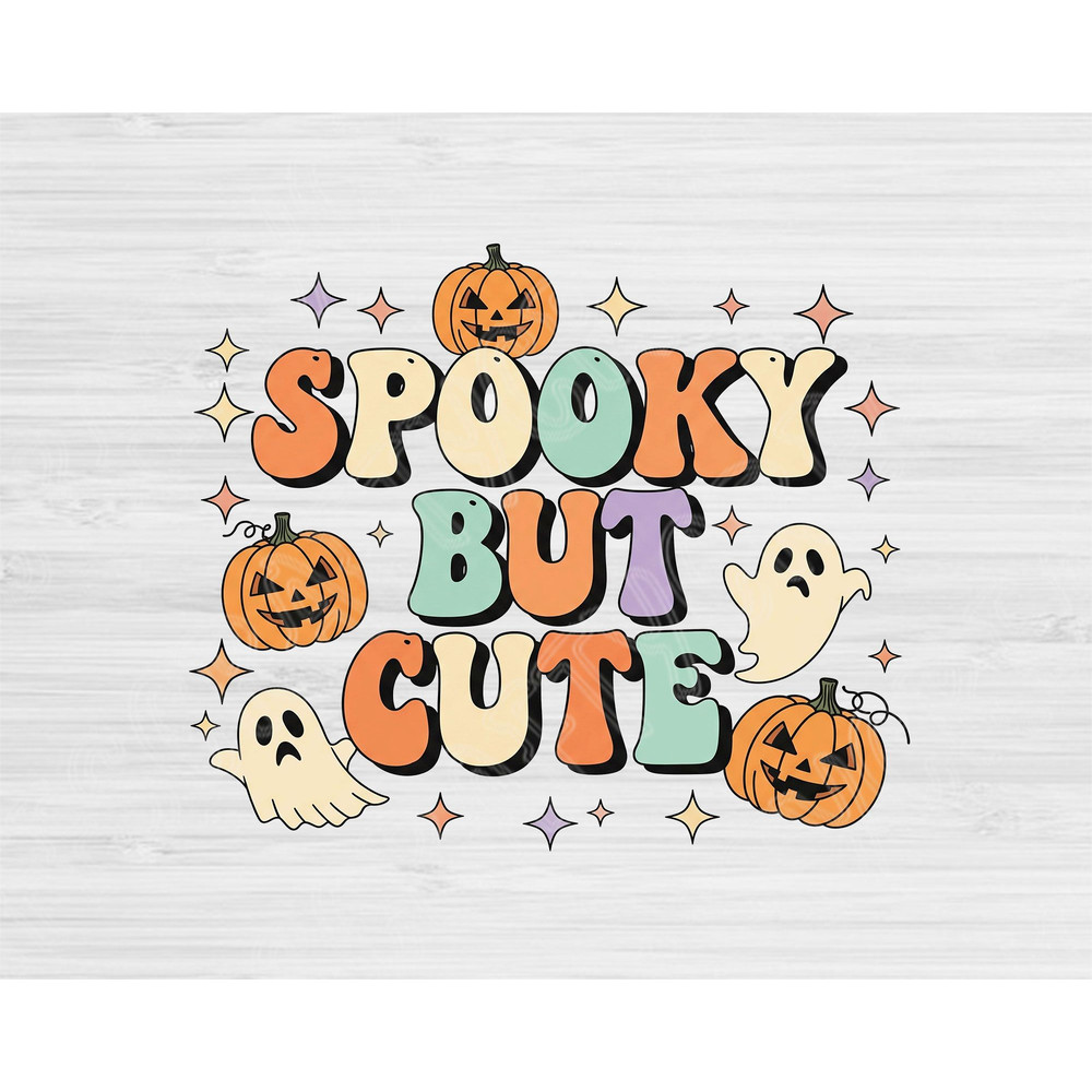 Fall PNG Bundle Autumn Clipart Pack Pumpkin Spice Sublimation Graphics Cozy Fall Aesthetic Png For  8