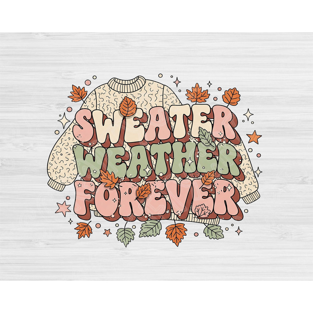 Fall PNG Bundle Autumn Clipart Pack Pumpkin Spice Sublimation Graphics Cozy Fall Aesthetic Png For  9
