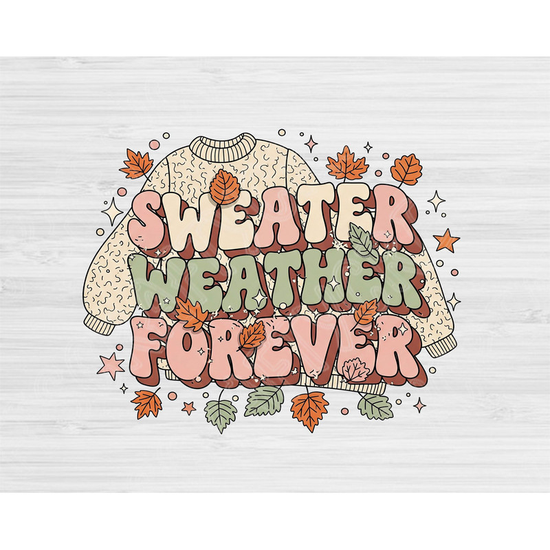 Fall PNG Bundle Autumn Clipart Pack Pumpkin Spice Sublimation Graphics Cozy Fall Aesthetic Png For  9