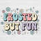 Winter PNG Bundle Cozy Snowflake Clipart Pack Christmas Hot Cocoa Sublimation Graphics Holiday Aest 3