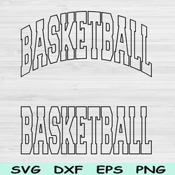 basketball svg cut files, basketball png, sports svg files for cricut, b-ball svg, basketball shirt design sublimation