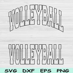 volleyball svg dxf cut files, volleyball png, volleyball mom svg files for cricut, volleyball shirt design sublimation