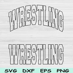 wrestling svg cut files, wrestling png, wrestling mom svg files for cricut, sports svg, wrestling shirt design sub