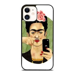 frida kahlo art painting flash sale iphone case & samsung galaxy case