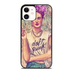 frida kahlo classic painting flash sale iphone case & samsung galaxy case
