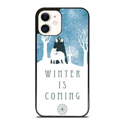 game of thrones flash sale iphone case & samsung galaxy case