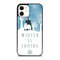 Game Of Thrones Flash Sale IPhone Case  Samsung Galaxy Case 0