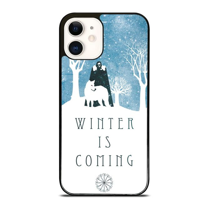 Game Of Thrones Flash Sale IPhone Case  Samsung Galaxy Case 0