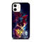Game Of Thrones Wild 3 IPhone Case  Samsung Galaxy Case 0