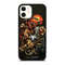 Game Of Thrones Wild Flash Sale IPhone Case  Samsung Galaxy Case 0