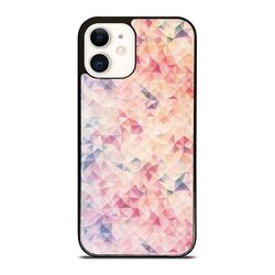geometric art pattern flash sale iphone case & samsung galaxy case