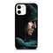 Green Arrow Oliver Queen Flash Sale IPhone Case Samsung Galaxy Case 0