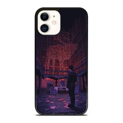 hannibal cartoon series flash sale iphone case & samsung galaxy case