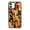 Kim Kardashian Crying Face Flash Sale IPhone Case Samsung Galaxy Case 0