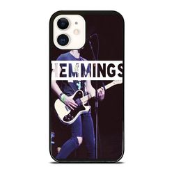luke hemming 5sos flash sale iphone case & samsung galaxy case