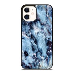 marble pattern stone art flash sale iphone case & samsung galaxy case