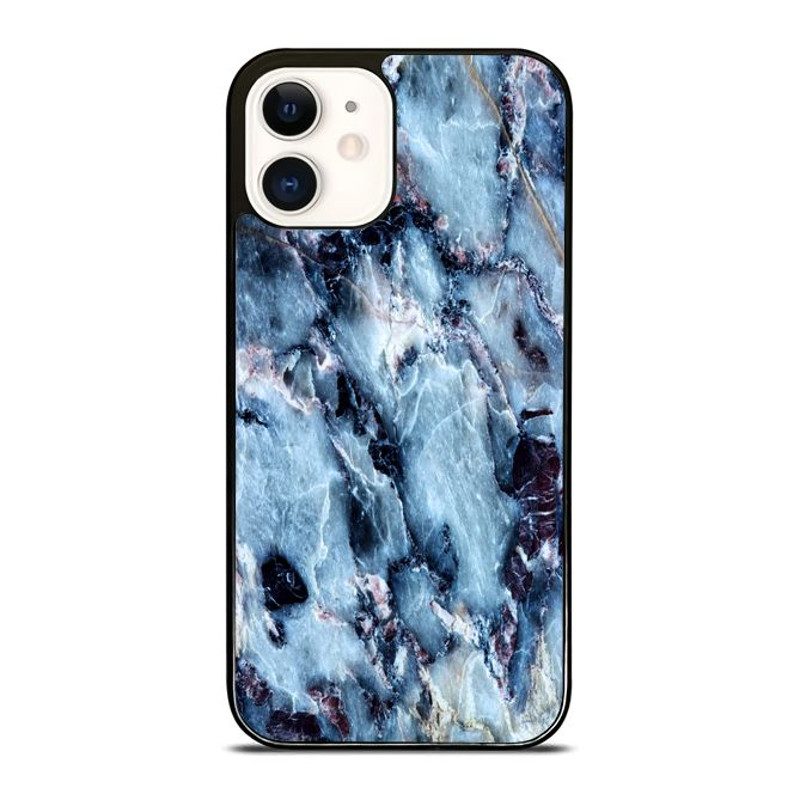 Marble Pattern Stone Art Flash Sale IPhone Case  Samsung Galaxy Case 0