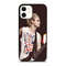 Michael Clifford Flash Sale IPhone Case  Samsung Galaxy Case 0