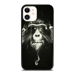 monkey painting flash sale iphone case & samsung galaxy case