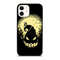 Nightmare Before Christmas Flash Sale IPhone Case  Samsung Galaxy Case 0
