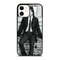 Norman Reedus Daryr Dixon Flash Sale IPhone Case  Samsung Galaxy Case 0