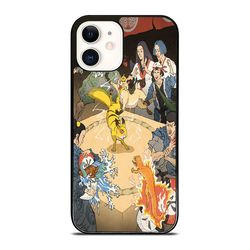 pokemon japan art flash sale iphone case & samsung galaxy case
