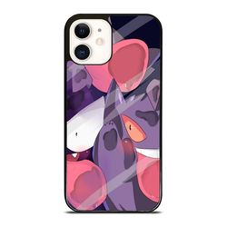 pokemon haunter anime flash sale iphone case & samsung galaxy case