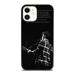 shawn mendes quotes flash sale iphone case & samsung galaxy case