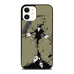 soul eater anime flash sale iphone case & samsung galaxy case