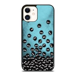 sootballs cartoon cute flash sale iphone case & samsung galaxy case