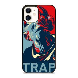 star wars trap flash sale iphone case & samsung galaxy case