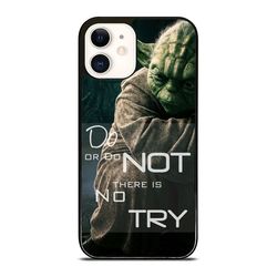 star wars yoda quotes flash sale iphone case & samsung galaxy case