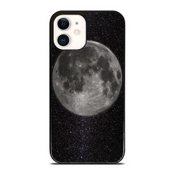 stary moon flash sale iphone case & samsung galaxy case