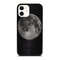 Stary Moon Flash Sale IPhone Case  Samsung Galaxy Case 0