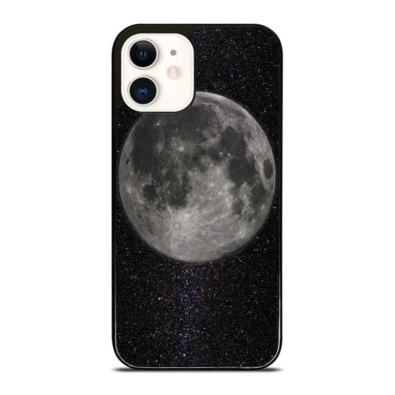 Stary Moon Flash Sale IPhone Case  Samsung Galaxy Case 0