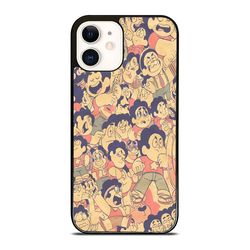 steven universe comic collage flash sale iphone case & samsung galaxy case