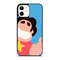 Steven Universe Flash Sale IPhone Case  Samsung Galaxy Case 0