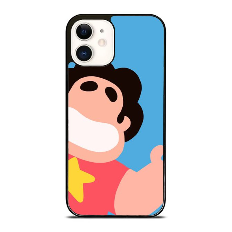 Steven Universe Flash Sale IPhone Case  Samsung Galaxy Case 0
