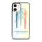 Sword Art Online Flash Sale IPhone Case Samsung Galaxy Case 0
