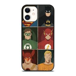 superhero dc comic flash sale iphone case & samsung galaxy case