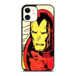 superhero iron man flash sale iphone case & samsung galaxy case