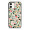 Sushi Food Flash Sale IPhone Case Samsung Galaxy Case 0